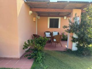 Casa Vacanza da Elena - Stintino - 2