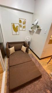 Condominium Luxury 1 bedroom, impressive amenities - Davao City - 4