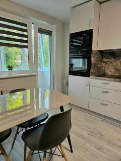A&G apartments - Klaipėda - 4