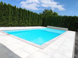 Natural Cottage Una - Bihać - 1