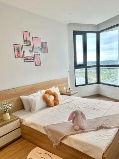 2 Bedrooms Greenbay Premium Bai Chay Ha Long - Ha Long - 6