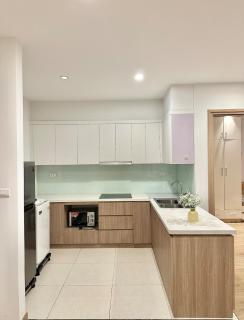 2 Bedrooms Greenbay Premium Bai Chay Ha Long - Ha Long - 2