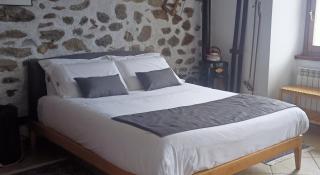 Casa il Glicine Valtellina - Tresivio - 1