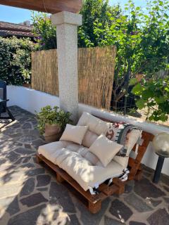 B&BCoccole - San Teodoro - 5
