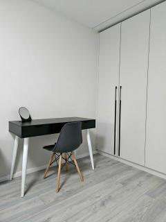 A&G apartments - Klaipėda - 9