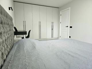A&G apartments - Klaipėda - 0