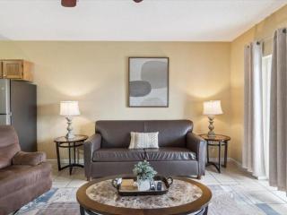 WP101 Whispering Pines - 8