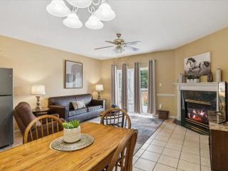 WP101 Whispering Pines - Pigeon Forge - 4