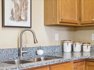 WP101 Whispering Pines - Pigeon Forge - 1