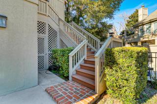 South Forest Beach Private Home & Pool - Hilton Head Island - 3