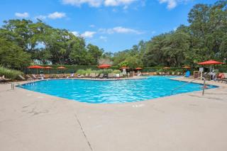 6 Genoa Court - Hilton Head Island - 8
