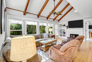South Forest Beach Private Home & Pool - Hilton Head Island - 1