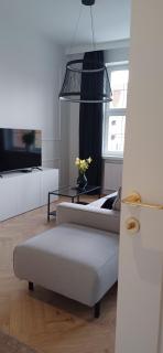 LULU Apartament Rynek 3-5 - Grudziądz - 9