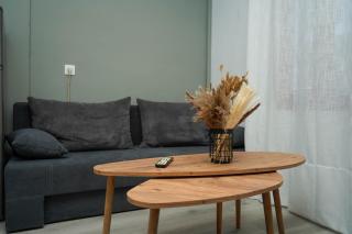 Bougainvillea Loft - Parga - 0