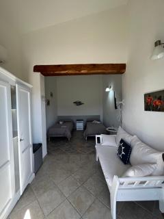 B&BCoccole - San Teodoro - 7