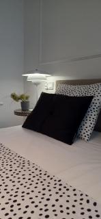 LULU Apartament Rynek 3-5 - Grudziądz - 5