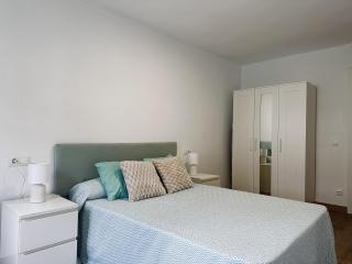 Apartamento Satori - 30802 - Somo - 9