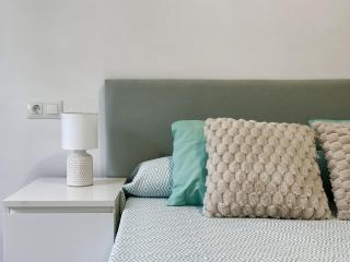 Apartamento Satori - 30802 - 8