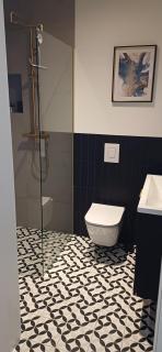 LULU Apartament Rynek 3-5 - Grudziądz - 2