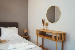Bougainvillea Loft - Parga - 8
