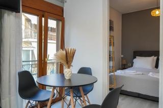 Bougainvillea Loft - Parga - 2