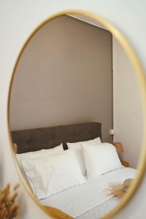 Bougainvillea Loft - Parga - 7