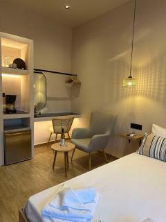 Serena - Chania - 8