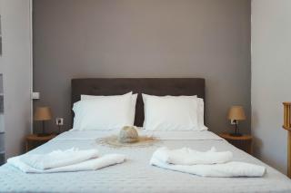 Bougainvillea Loft - Parga - 6