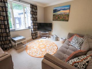Ghyll Heights - Ambleside - 8