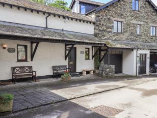 Ghyll Heights - 0