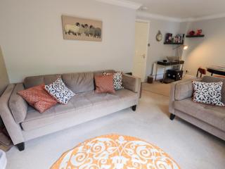 Ghyll Heights - Ambleside - 7