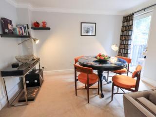 Ghyll Heights - Ambleside - 5