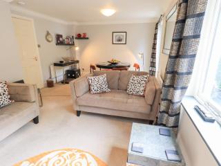 Ghyll Heights - Ambleside - 6