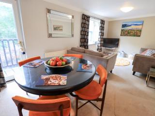 Ghyll Heights - 4