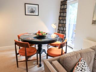 Ghyll Heights - Ambleside - 2