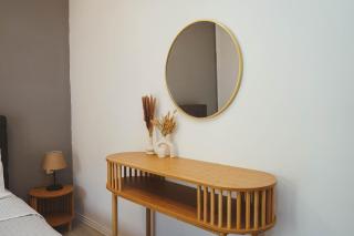 Bougainvillea Loft - Parga - 5