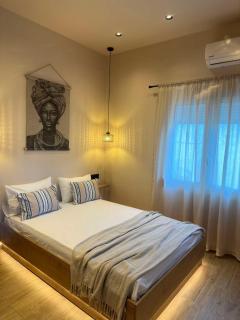 Serena - Chania - 1