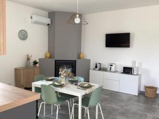 Casa Artigiano - Marina di Ragusa - 6