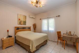 Litsas House - - 3