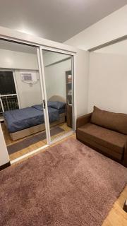 Condominium Luxury 1 bedroom, impressive amenities - Davao City - 6