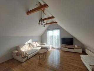 Fryko apartamentai Kaune - Kaunas - 8