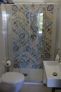 I colori del mare - Macari - 5
