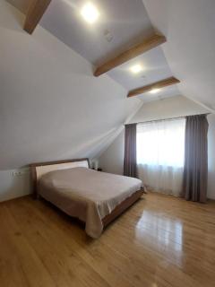 Fryko apartamentai Kaune - Kaunas - 2