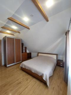 Fryko apartamentai Kaune - Kaunas - 3