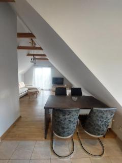 Fryko apartamentai Kaune - Kaunas - 5