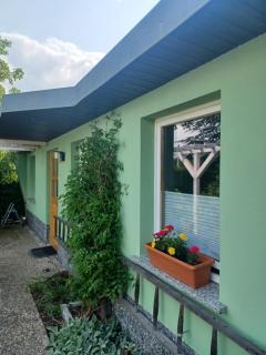 Waldblick - Cavertitz - 8