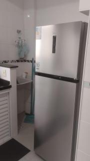 Residencial Clube de Campo - Praia Grande - 7