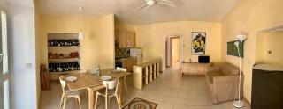 Glicine House - Villammare - 2