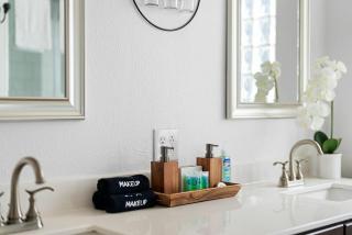 Cedar Park 4BR HotTub PingPong - 8