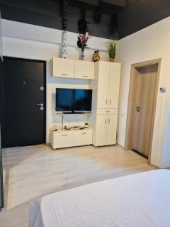 Studio Ana-Maria - 6